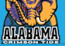 do flat, logo, patch, puff, complex, hats, lettering, embroidery design digitize